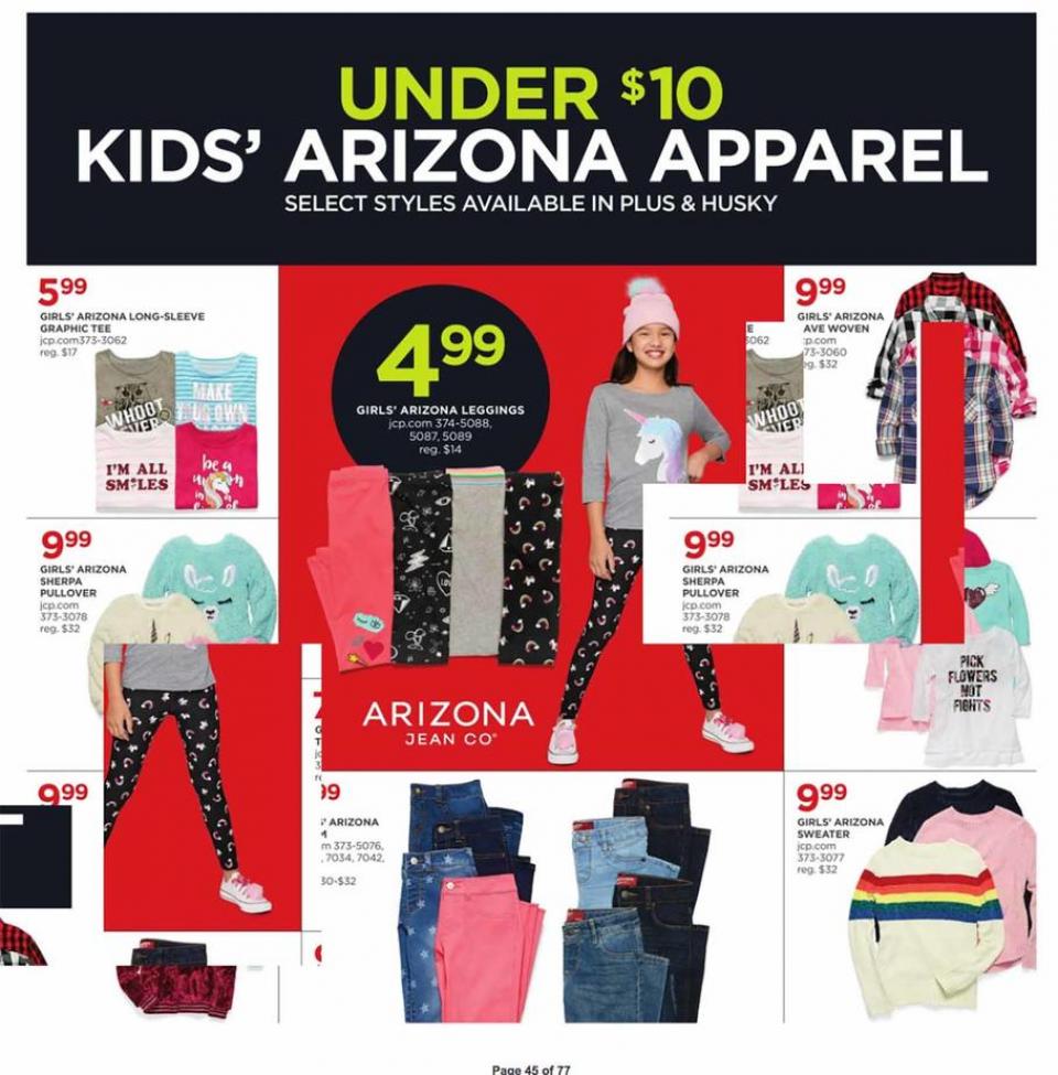 Black Friday Ads page 45