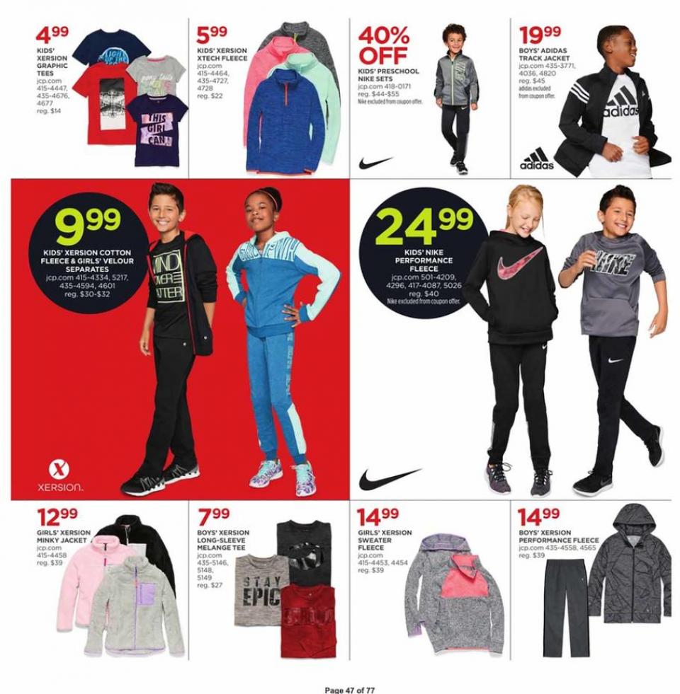 Black Friday Ads page 47