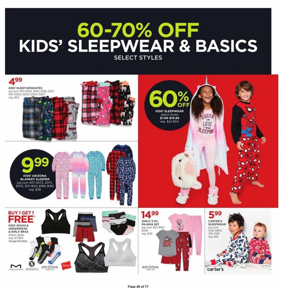 Black Friday Ads page 49