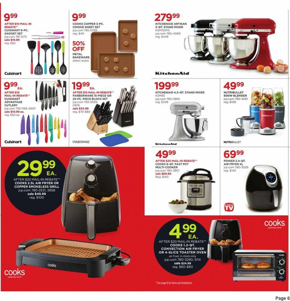 Black Friday Ads page 5