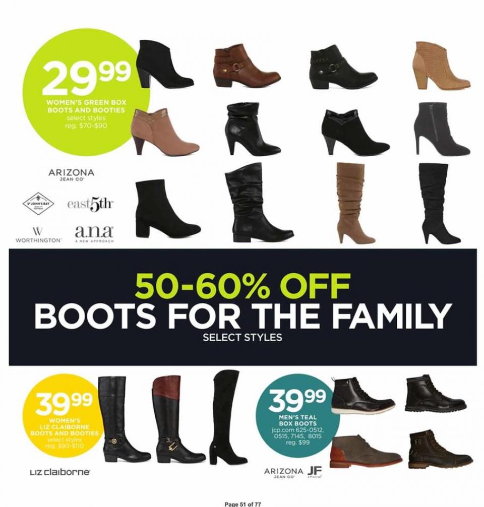 Black Friday Ads page 51