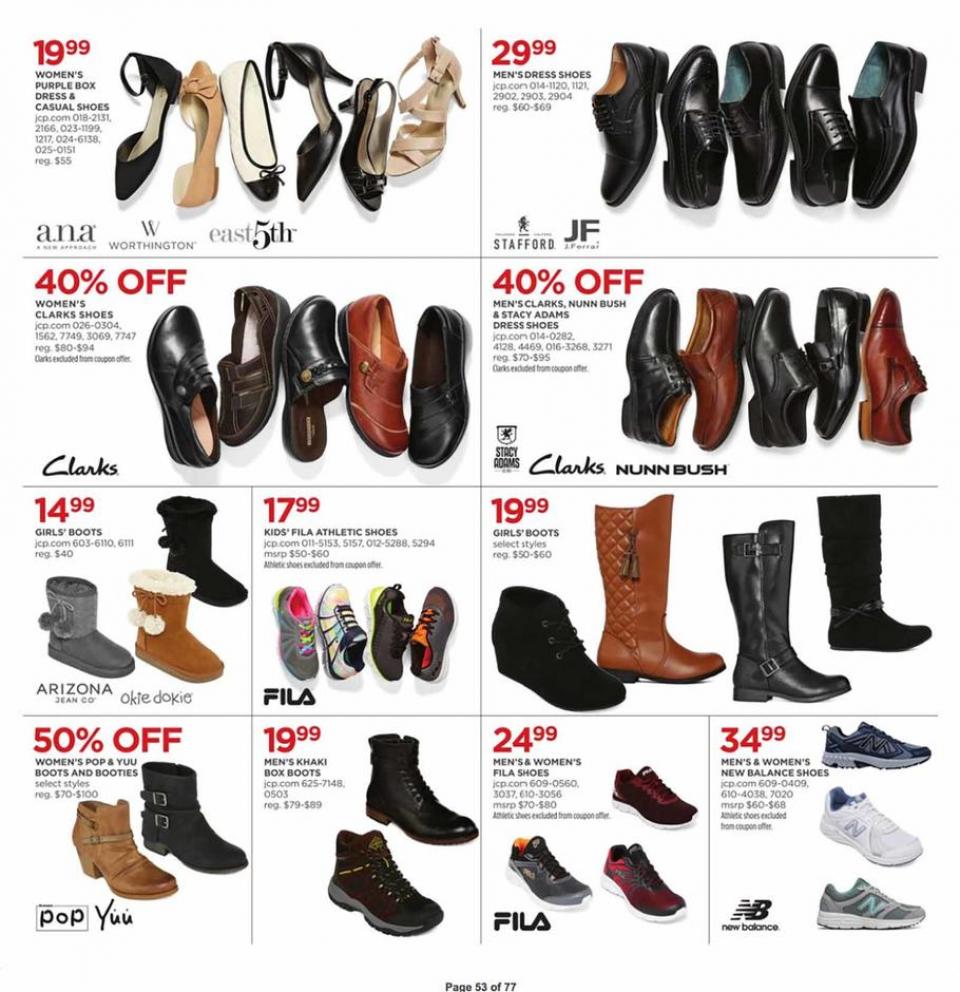 Black Friday Ads page 53