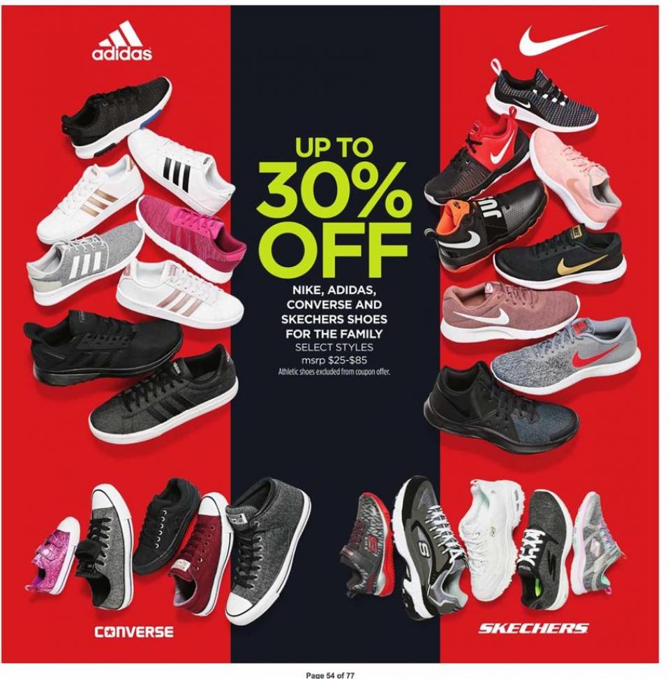 Black Friday Ads page 54