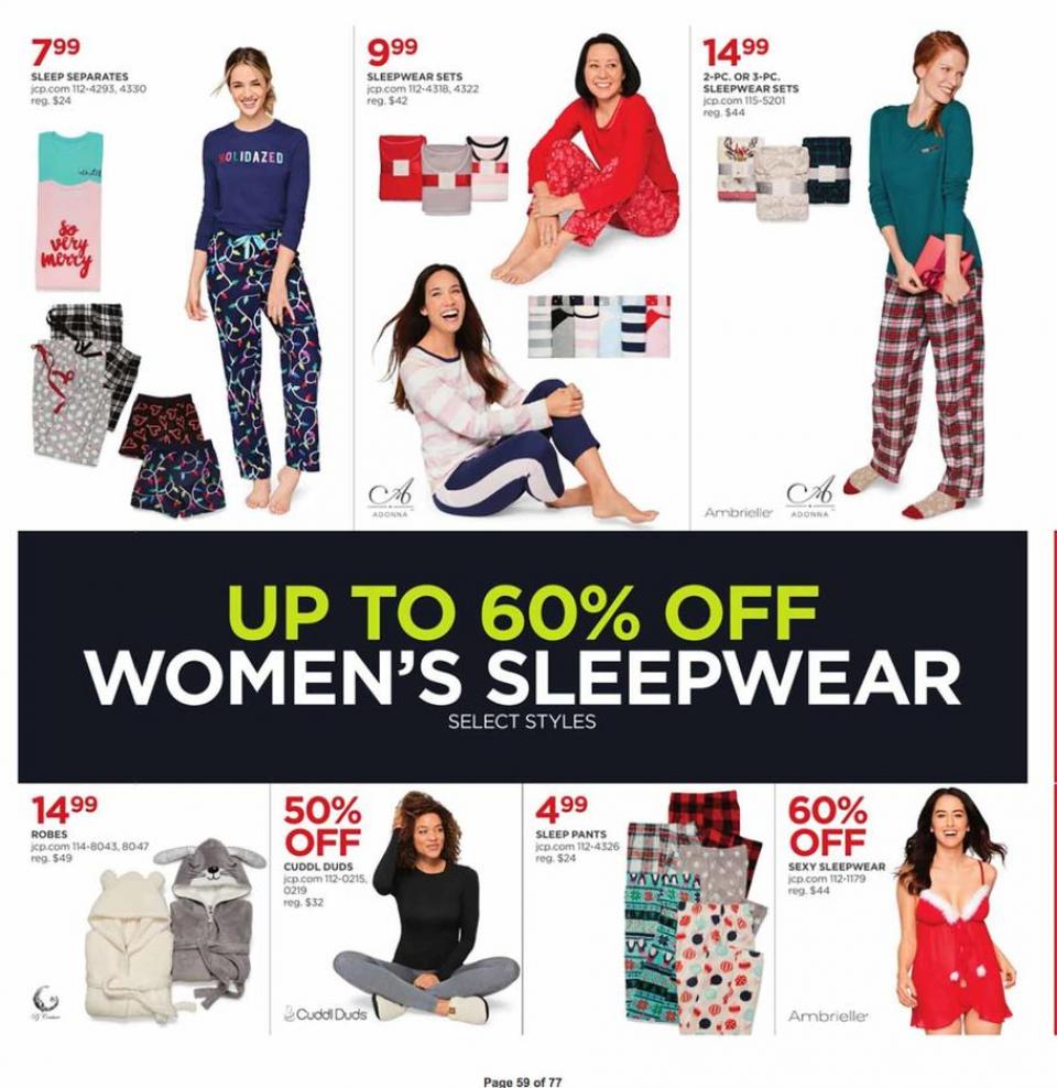 Black Friday Ads page 59