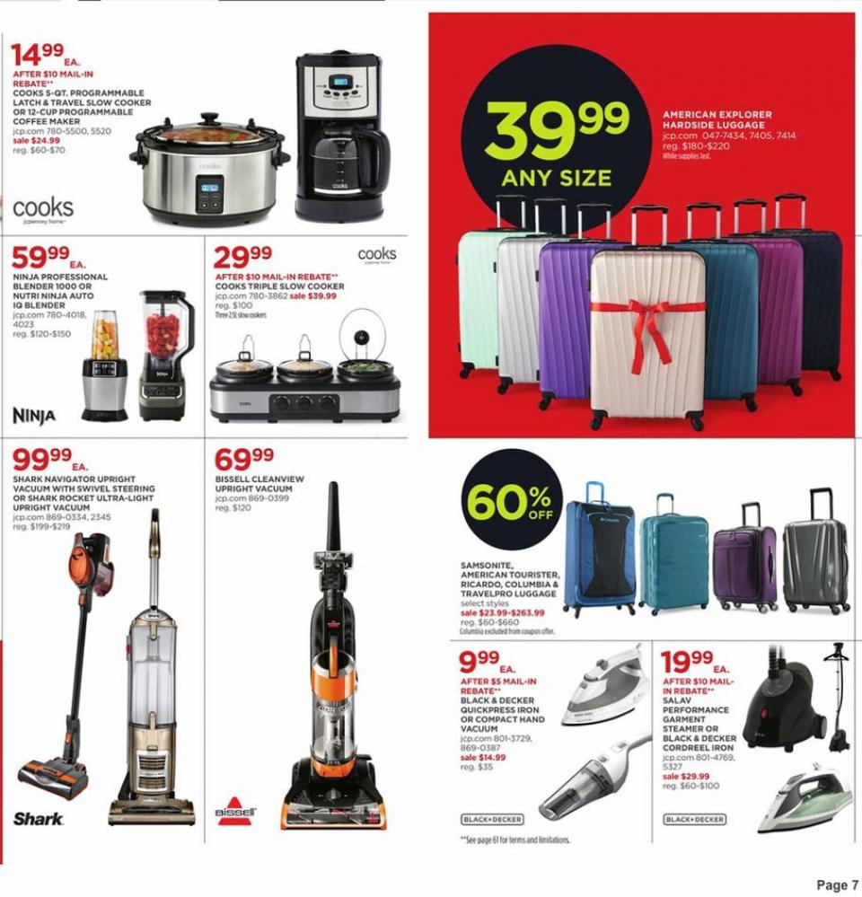 Black Friday Ads page 6