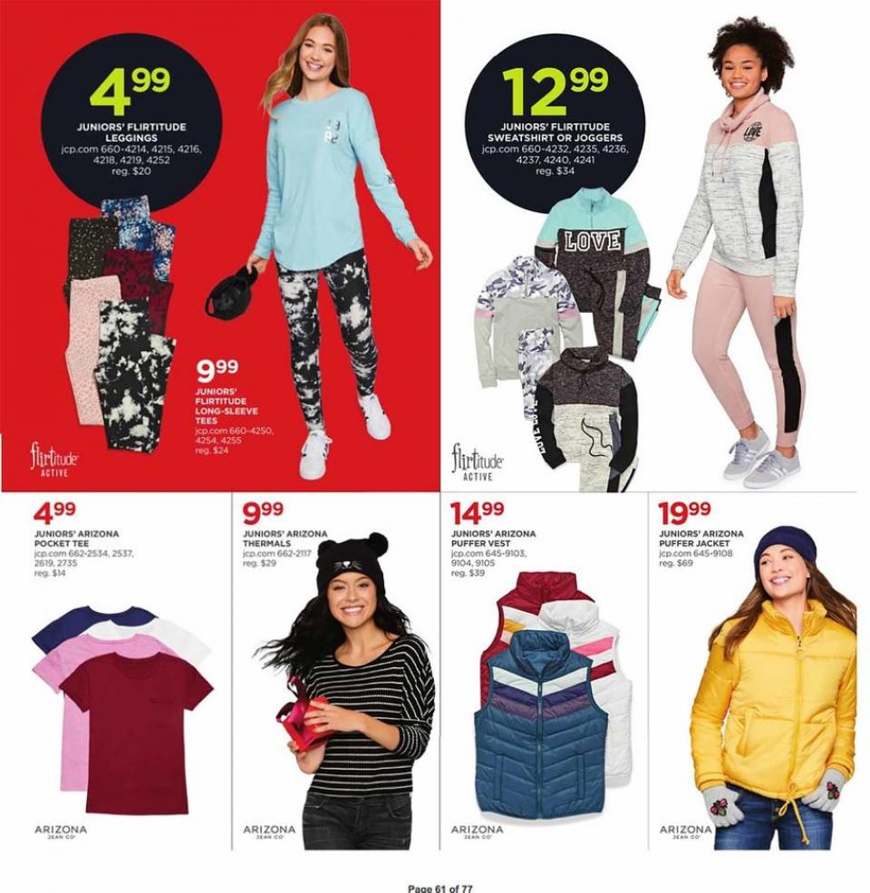 Black Friday Ads page 61
