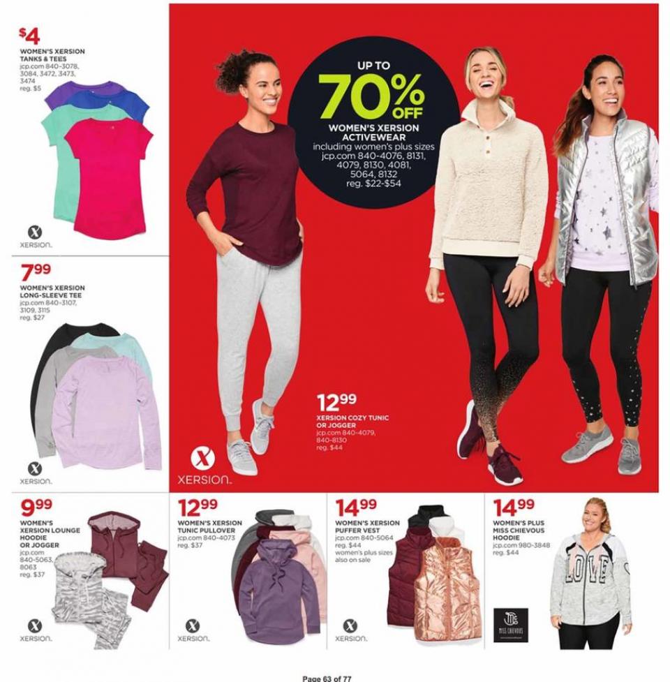 Black Friday Ads page 63