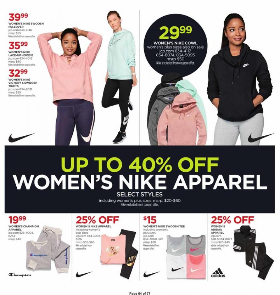 Black Friday Ads page 64