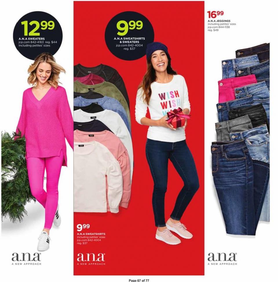 Black Friday Ads page 67