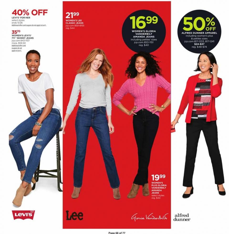 Black Friday Ads page 68