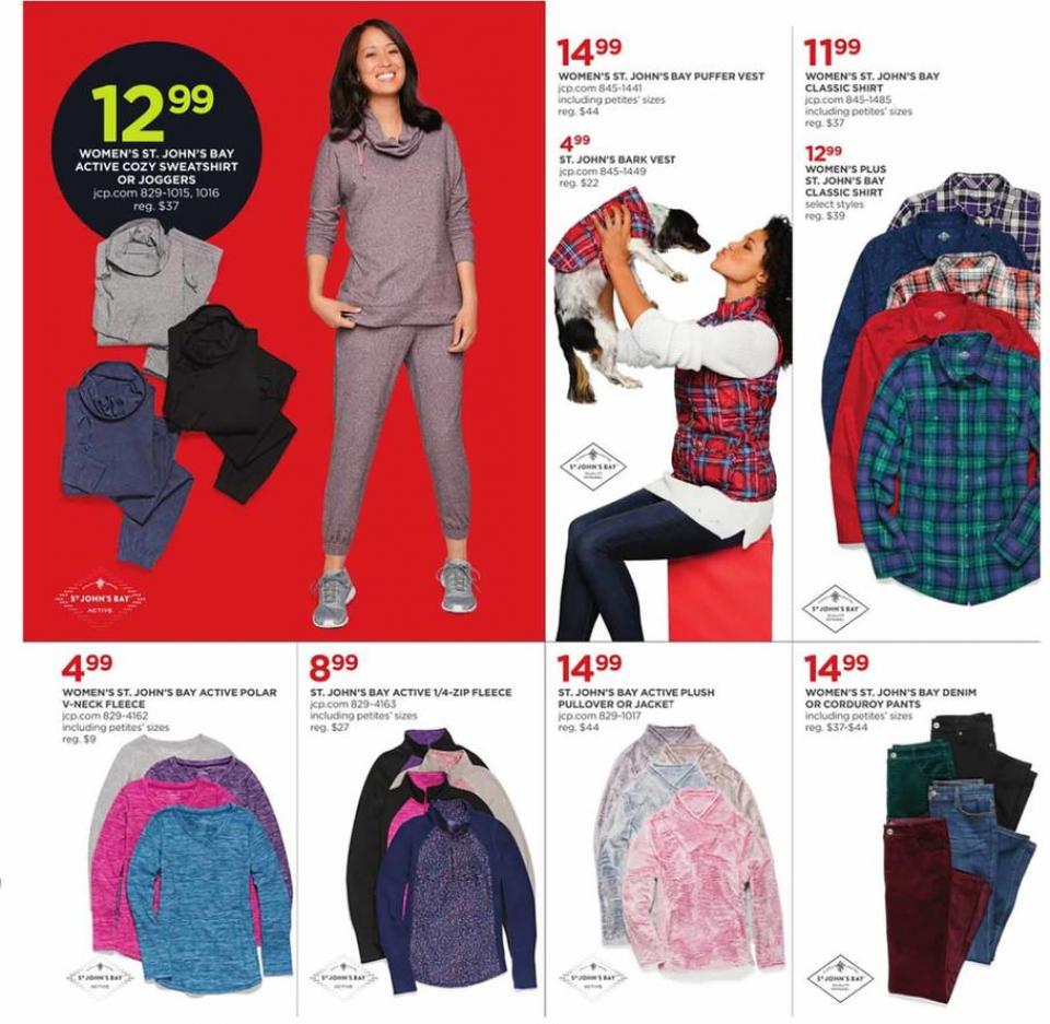 Black Friday Ads page 69