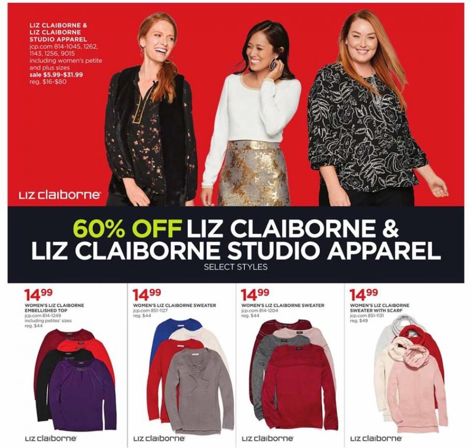 Black Friday Ads page 70