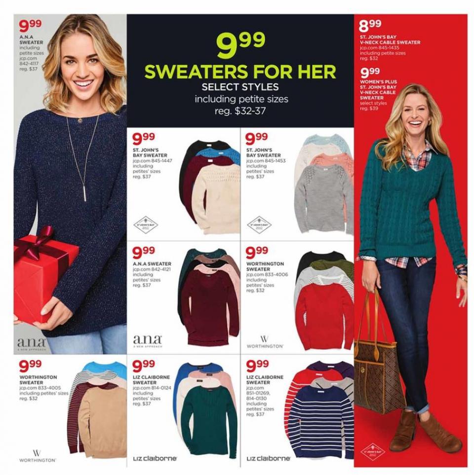 Black Friday Ads page 72