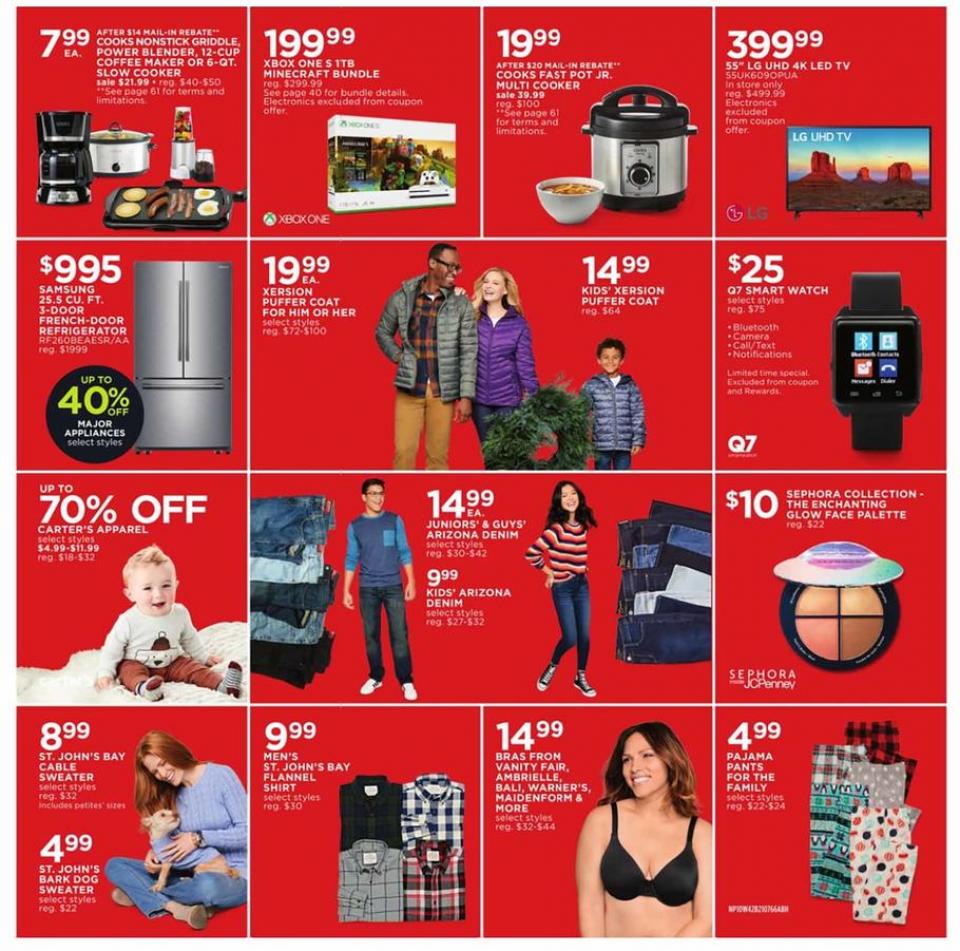 Black Friday Ads page 73