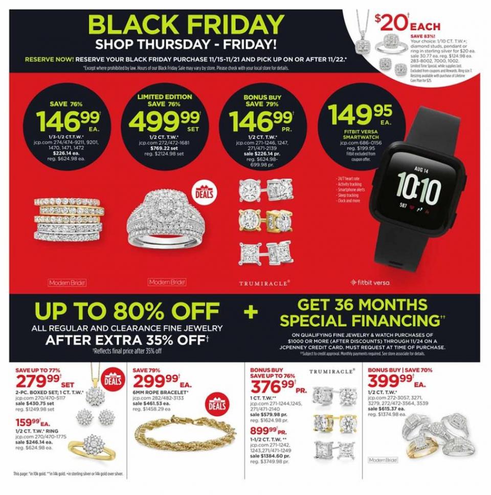 Black Friday Ads page 74
