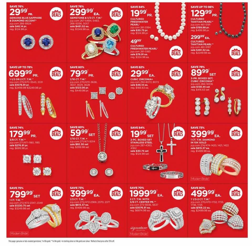 Black Friday Ads page 75