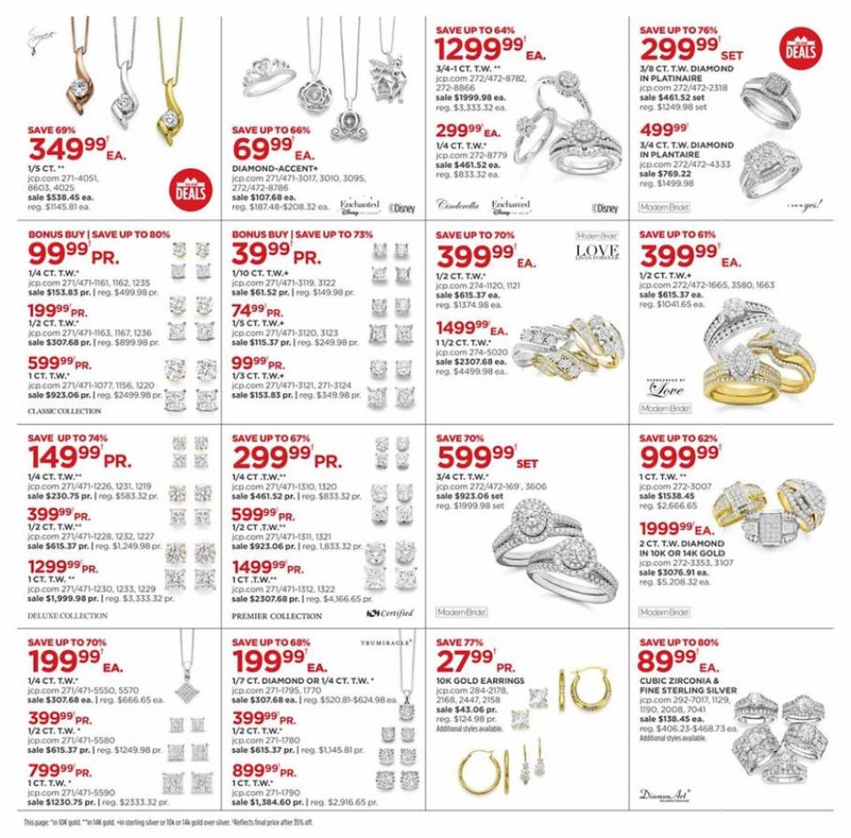 Black Friday Ads page 76
