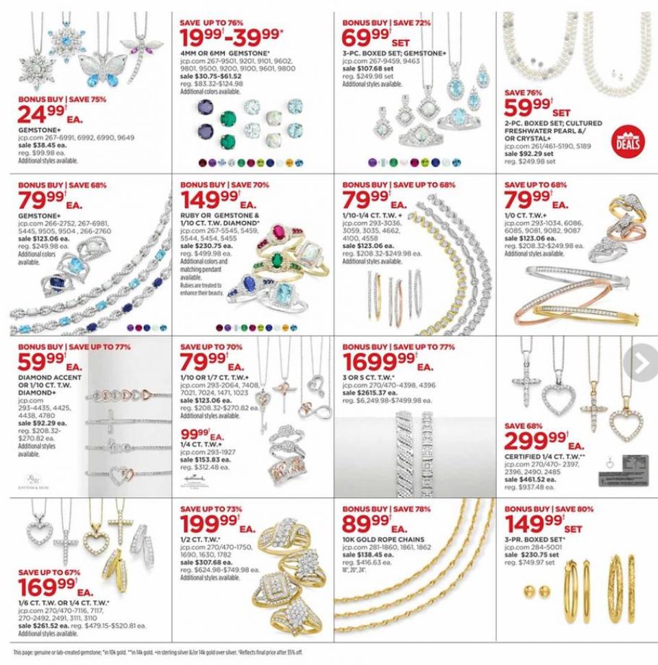 Black Friday Ads page 77