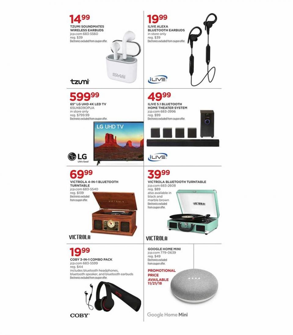 Black Friday Ads page 8