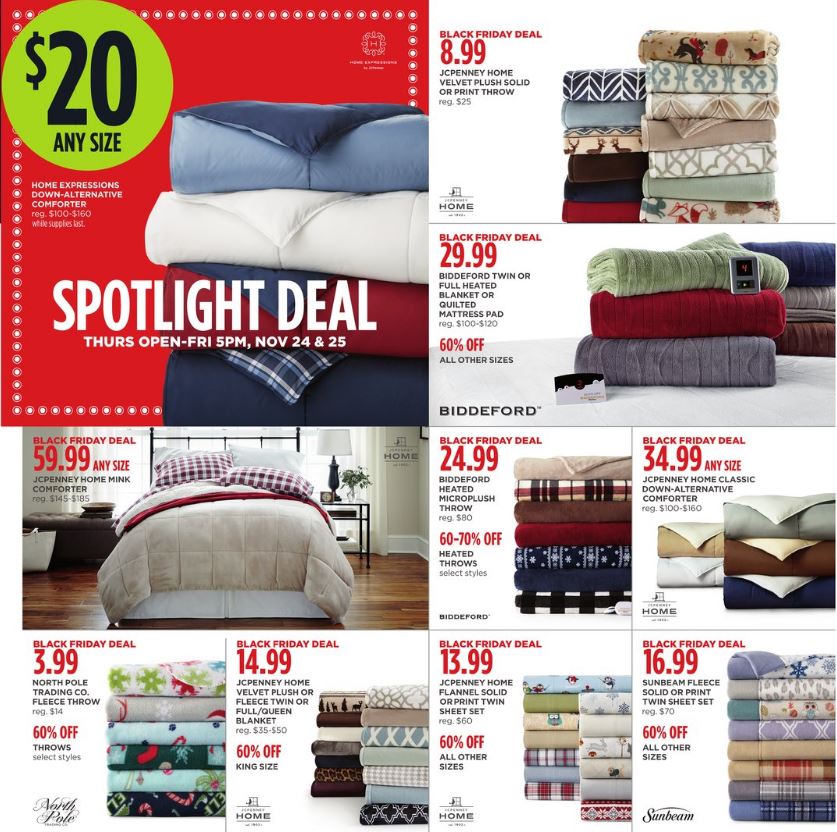 Black Friday Ads page 10