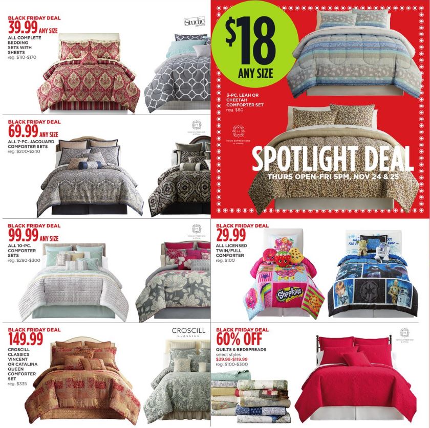 Black Friday Ads page 11