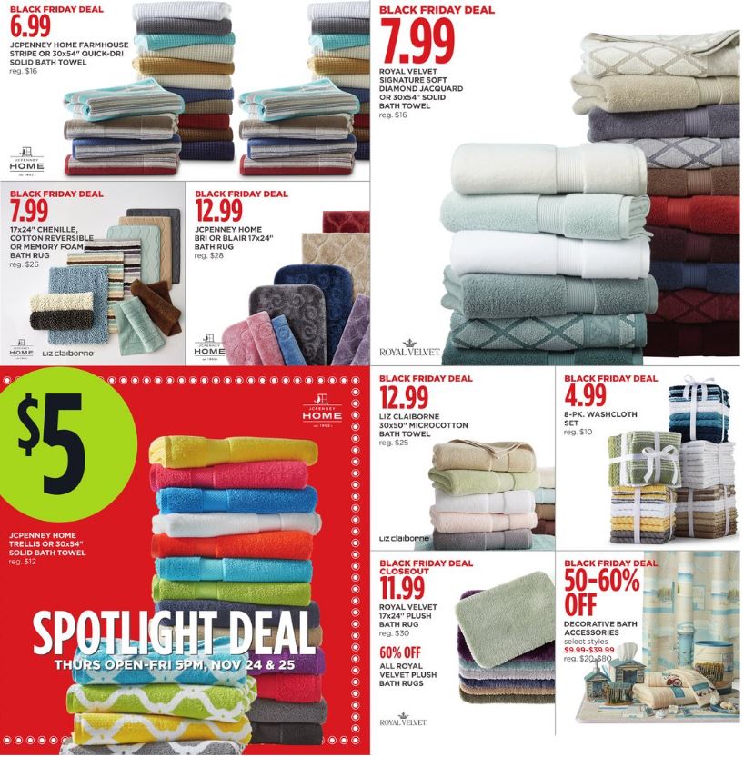 Black Friday Ads page 14