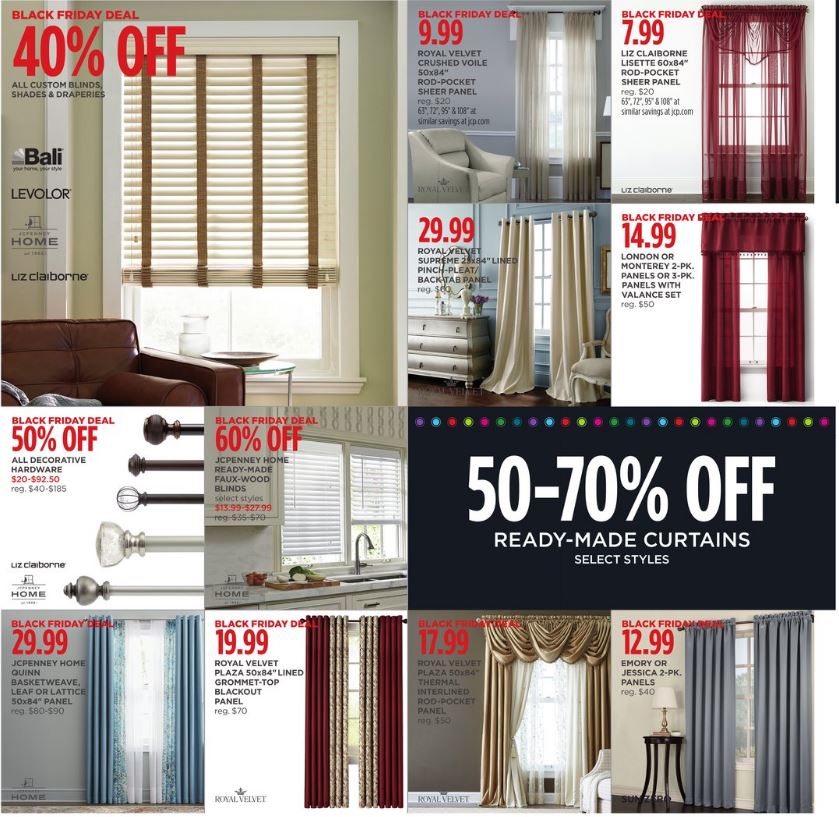 Black Friday Ads page 15