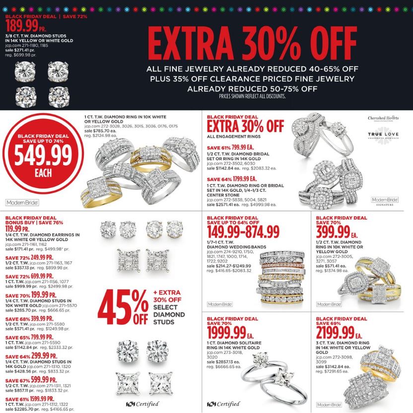 Black Friday Ads page 18