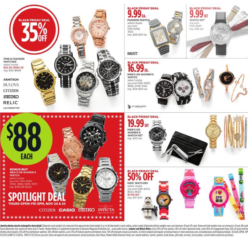 Black Friday Ads page 23