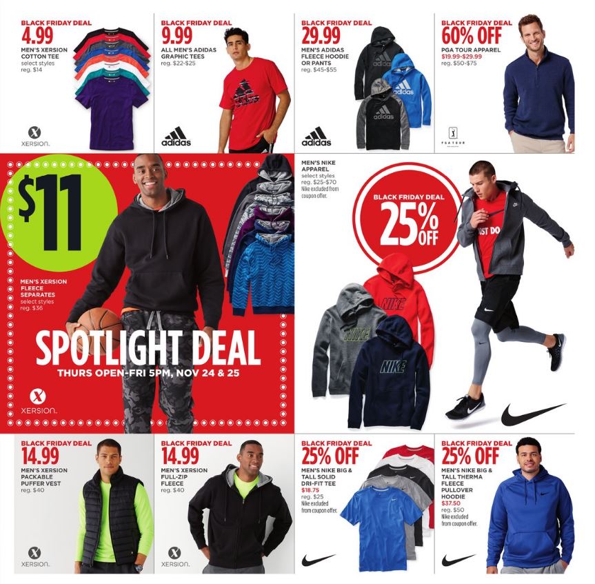 Black Friday Ads page 30