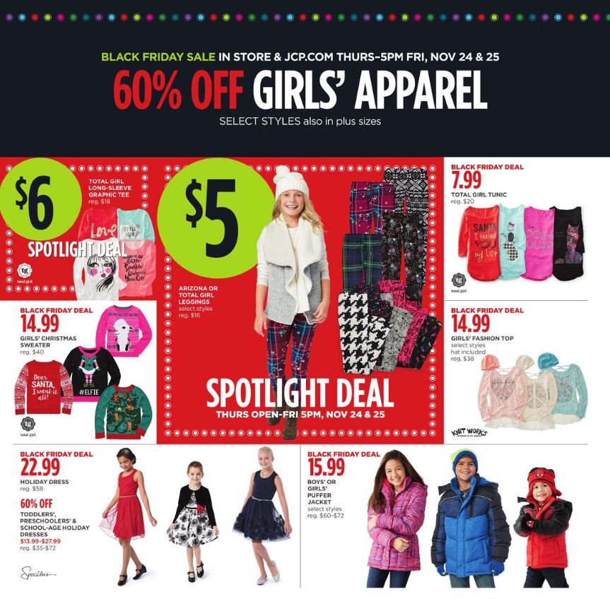 Black Friday Ads page 46
