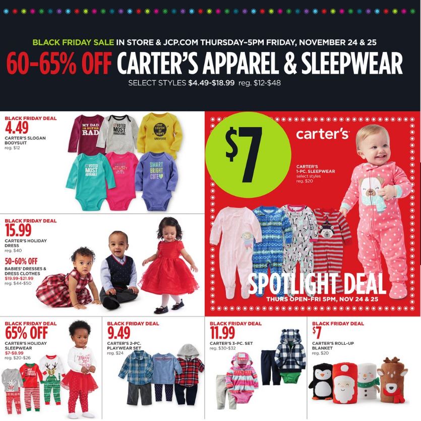 Black Friday Ads page 49