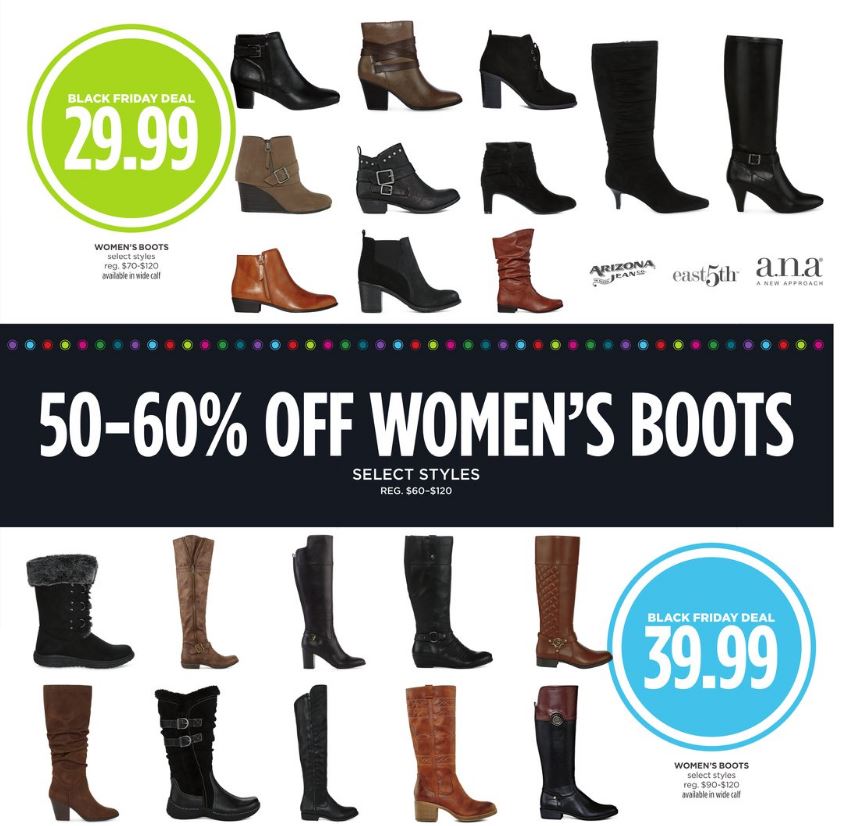 Black Friday Ads page 50