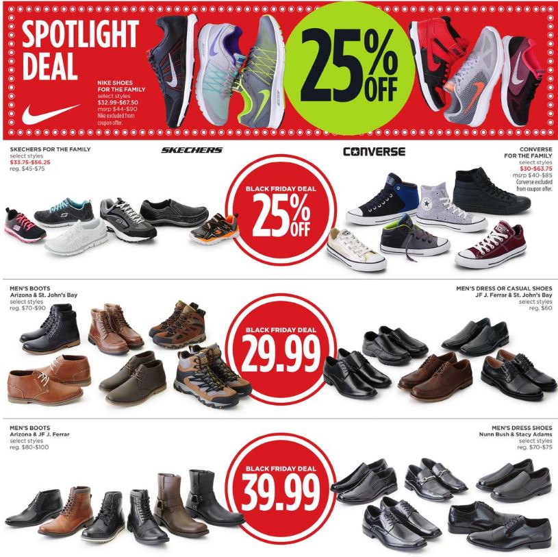 Black Friday Ads page 53