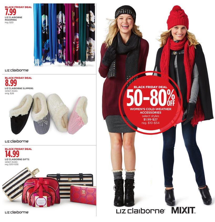 Black Friday Ads page 55