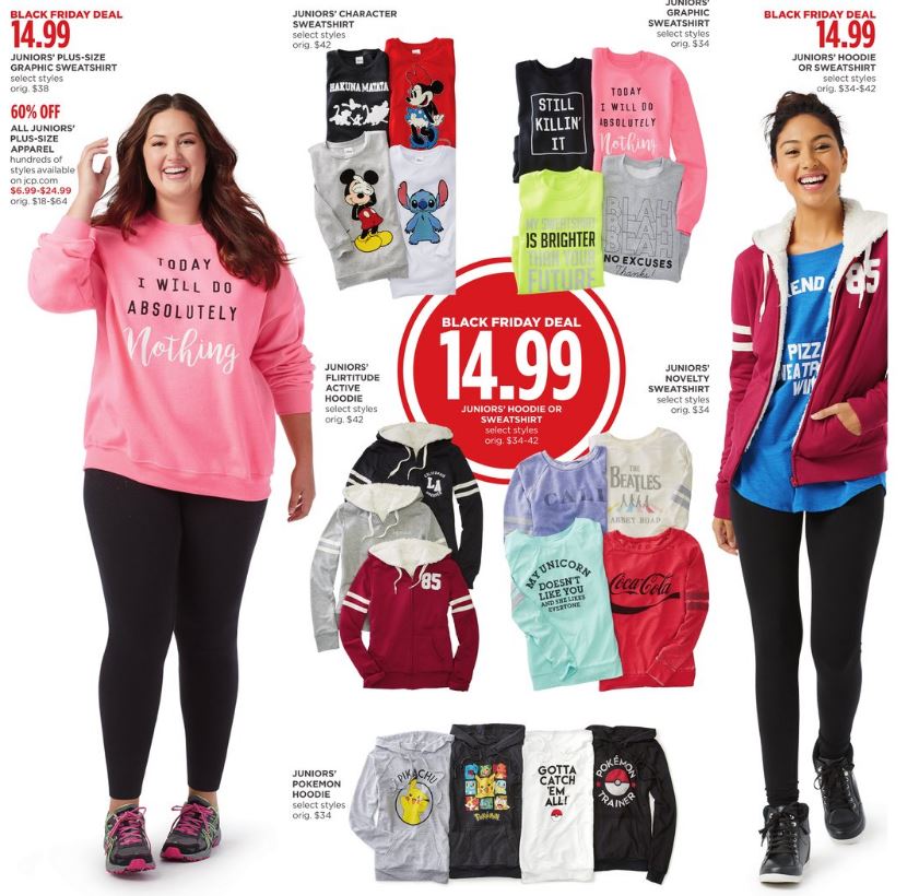 Black Friday Ads page 60