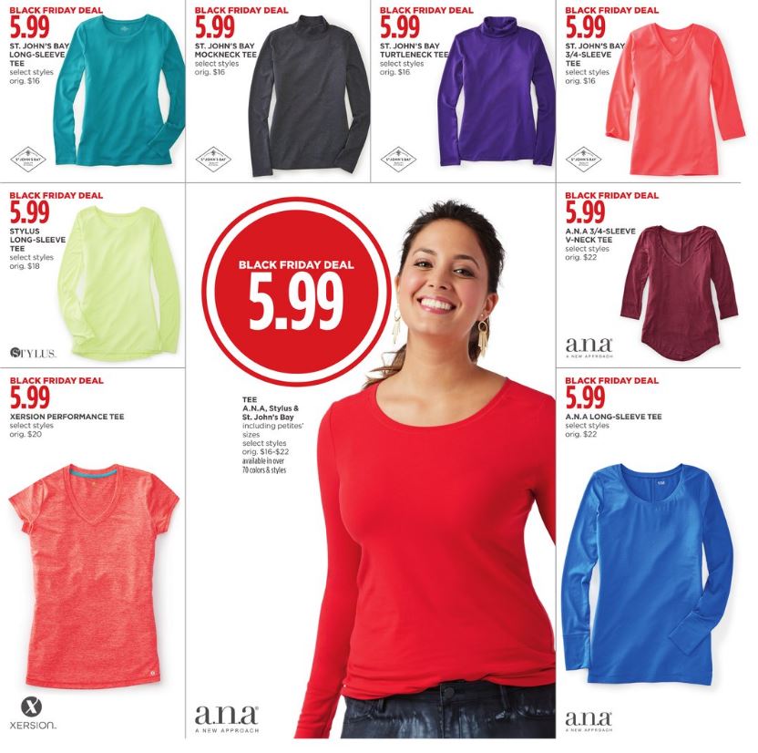 Black Friday Ads page 63