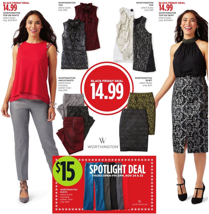 Black Friday Ads page 65