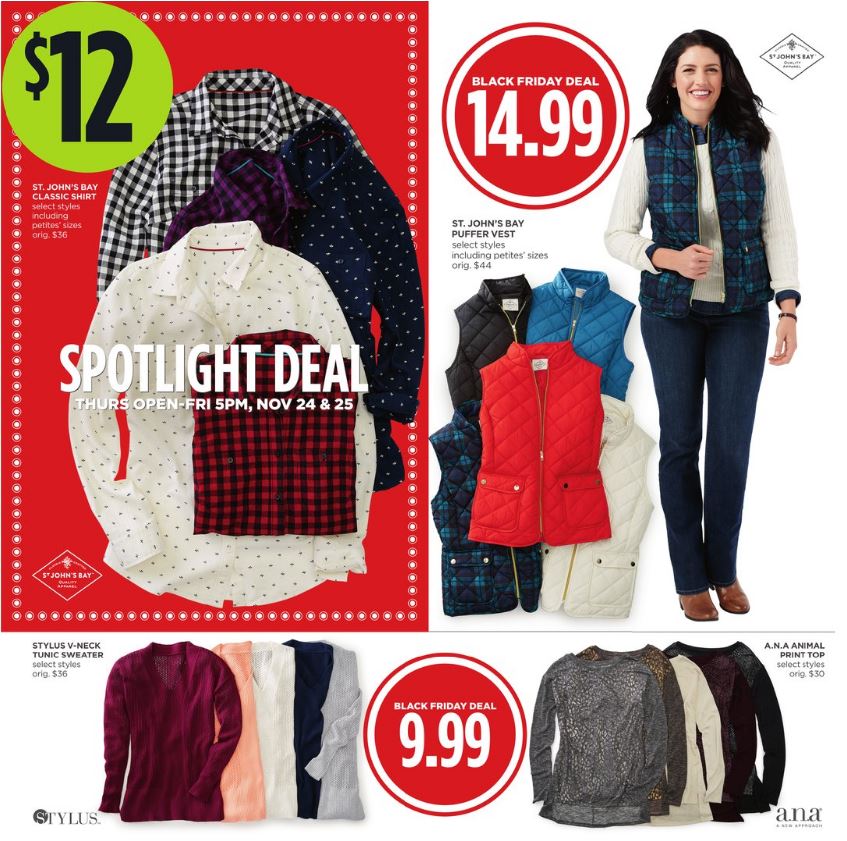 Black Friday Ads page 66