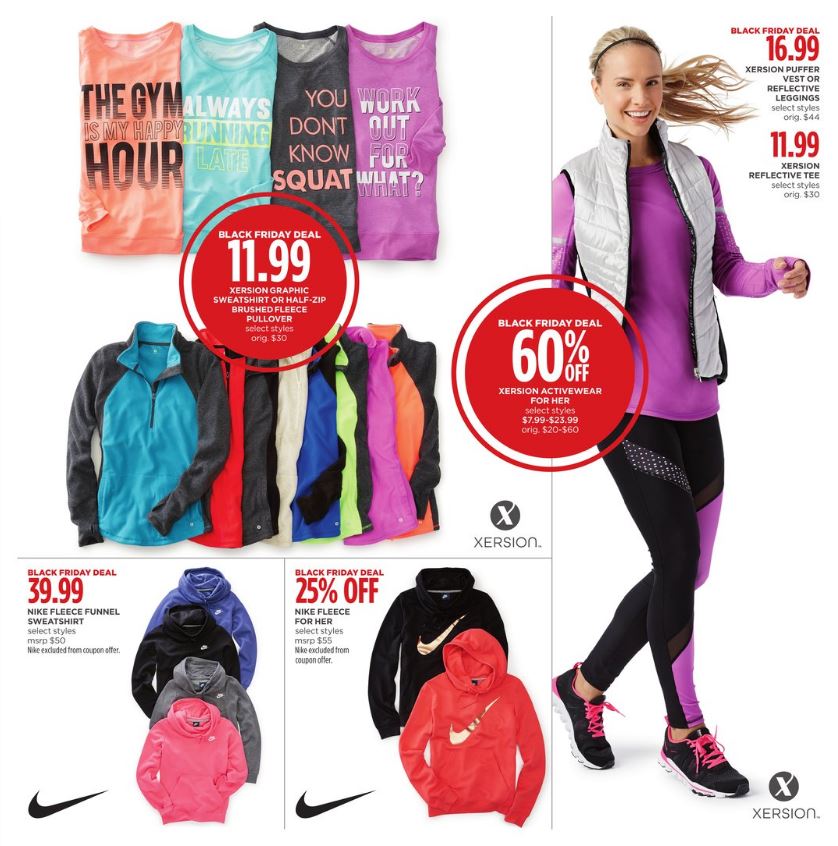 Black Friday Ads page 69