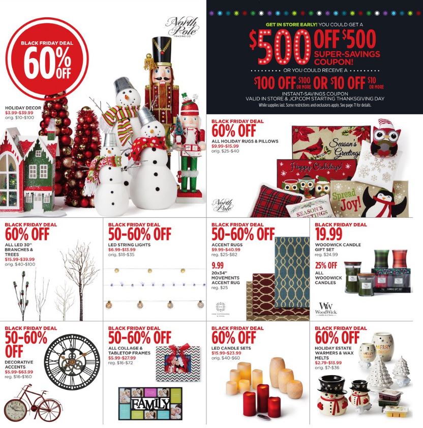 Black Friday Ads page 9