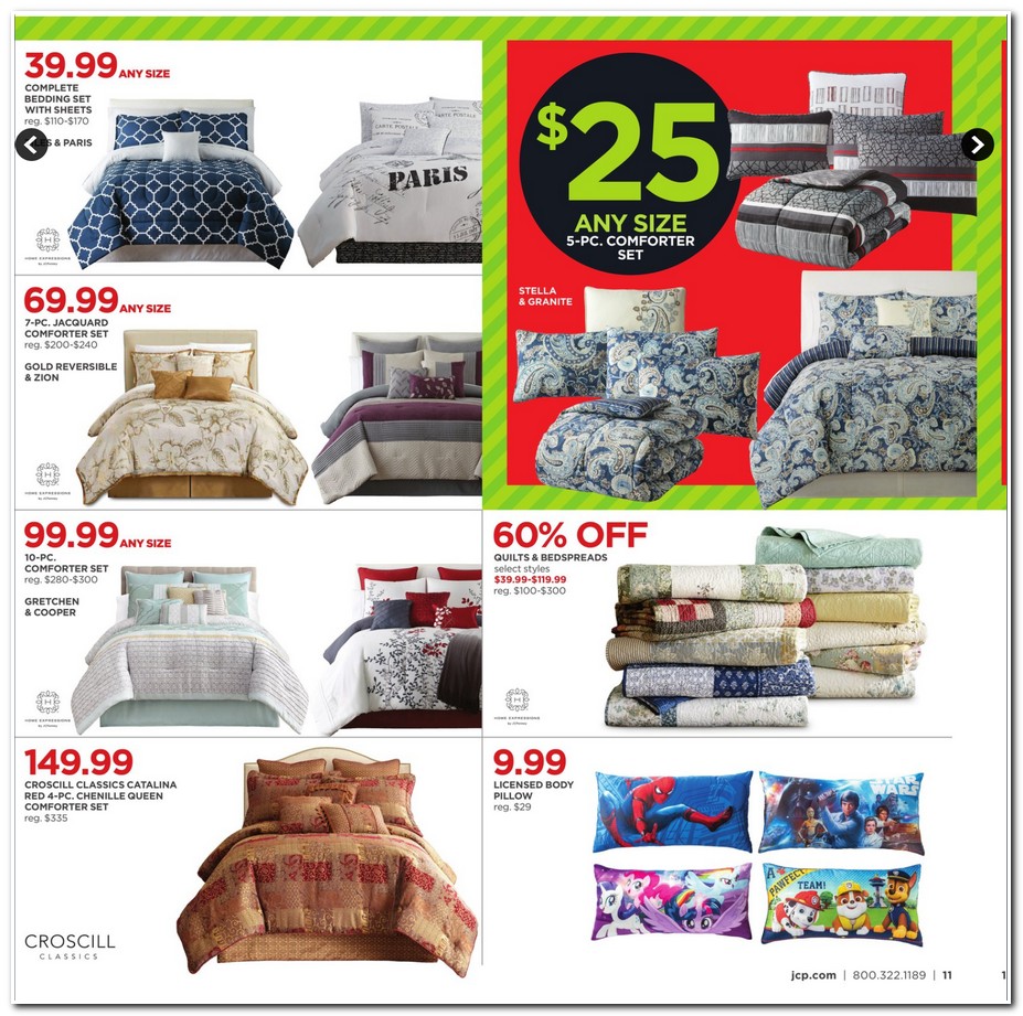 Black Friday Ads page 11
