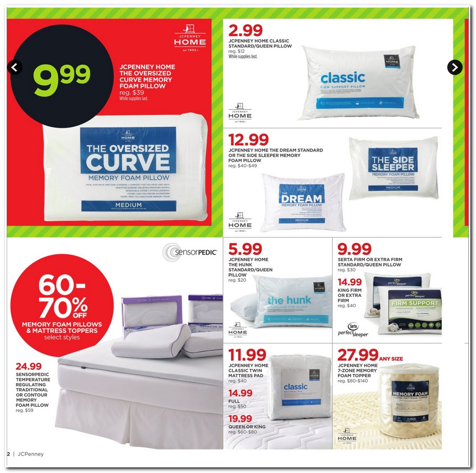 Black Friday Ads page 12