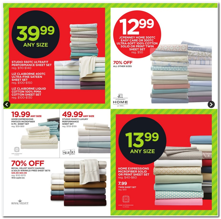 Black Friday Ads page 13