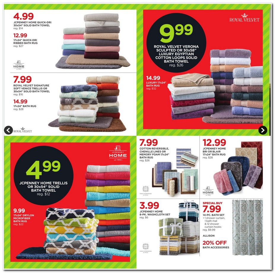 Black Friday Ads page 14