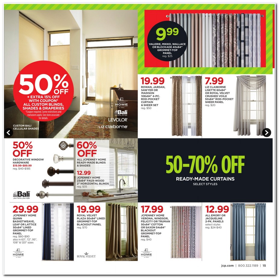 Black Friday Ads page 15