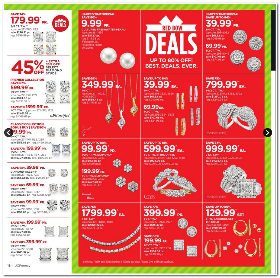 Black Friday Ads page 18