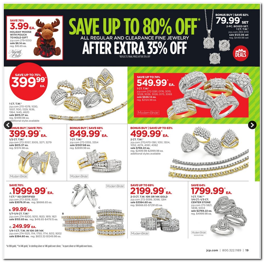 Black Friday Ads page 19