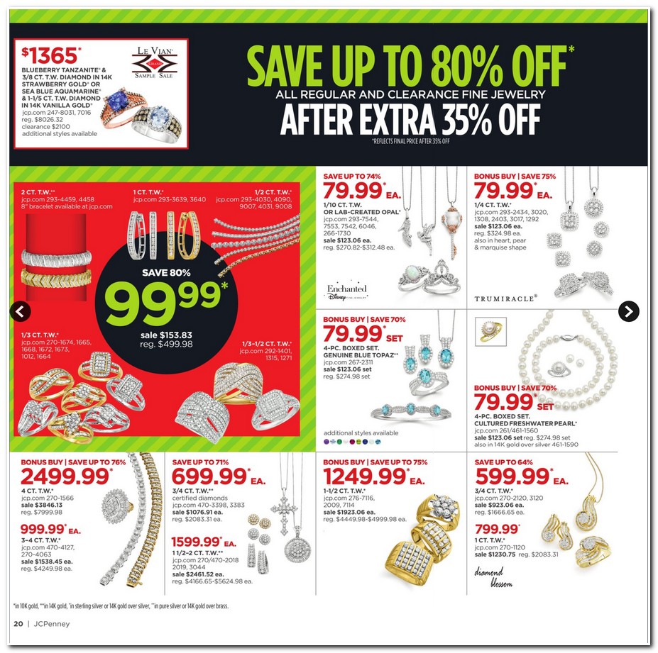 Black Friday Ads page 20