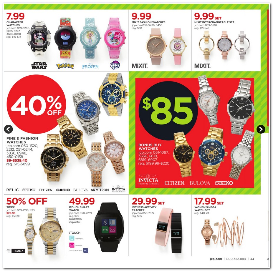 Black Friday Ads page 23